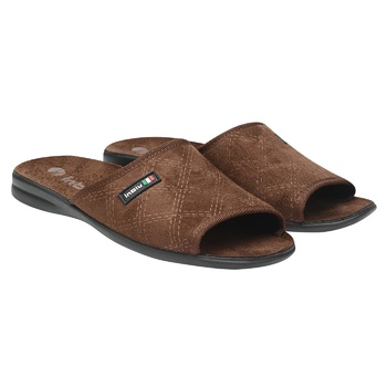 Inblu Men's Slippers - buy, prices for Vostorg - photo 3