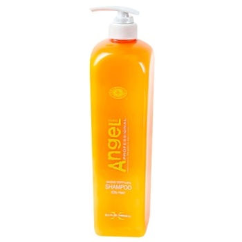 Angel Shampoo for Oily Hair 0.1l - buy, prices for - photo 1