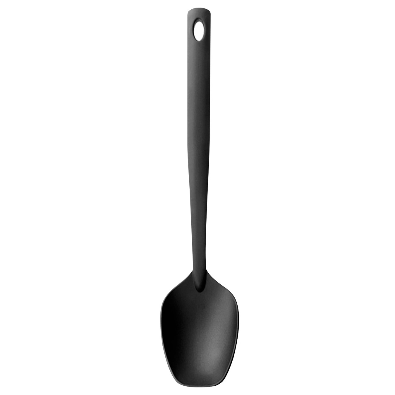

Ложка поварская Brabantia 32.5см