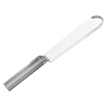 Brabantia Knife for Removing Core - buy, prices for Vostorg - photo 1