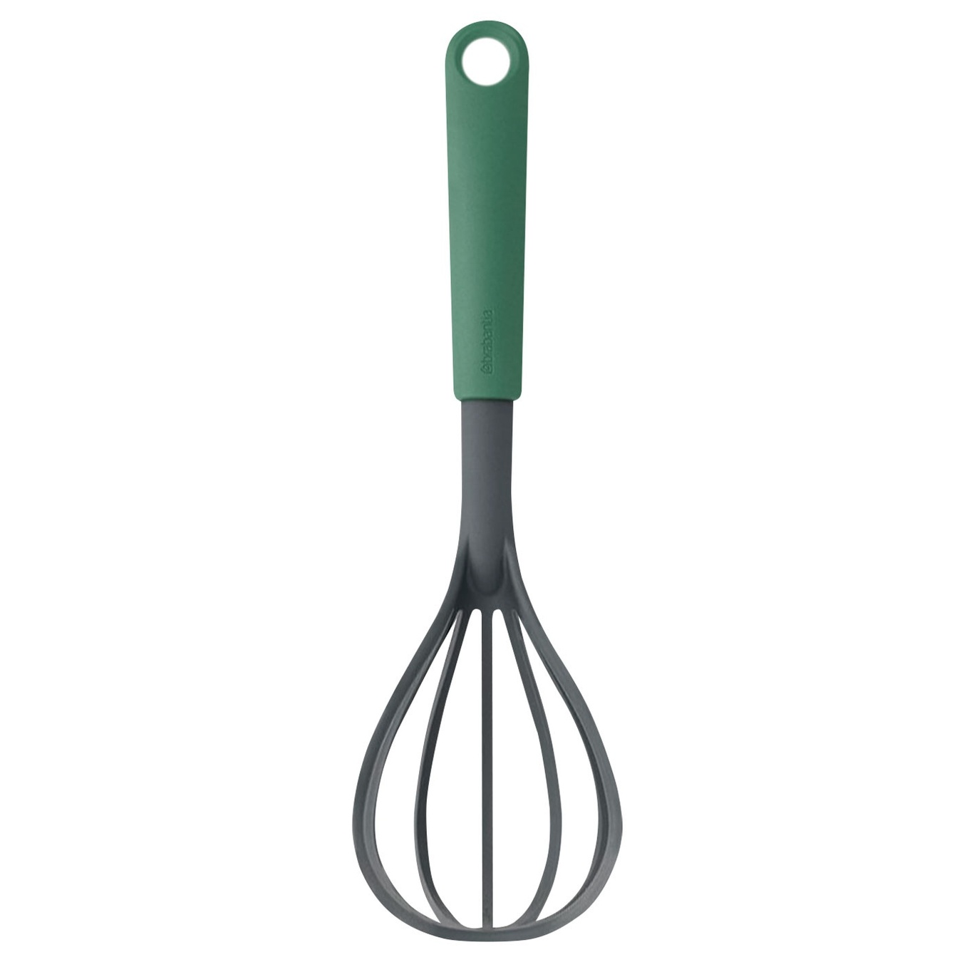 

Венчик Brabantia