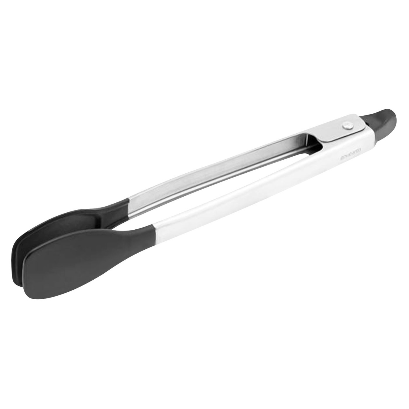 

Щипцы кухонные Brabantia 29см