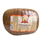 Хліб Хлібна гільдія Кукурудзяний 500г