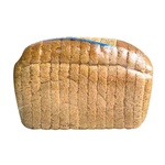 Хліб Хлібна гільдія Цільнозерновий 500г