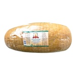 Хліб Хлібна гільдія Подільський різаний 600г