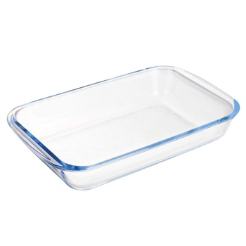 baking dish classic 1600ml