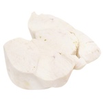 Філе куряче відварне