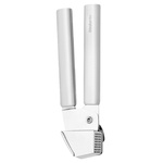 Прес Brabantia для часнику