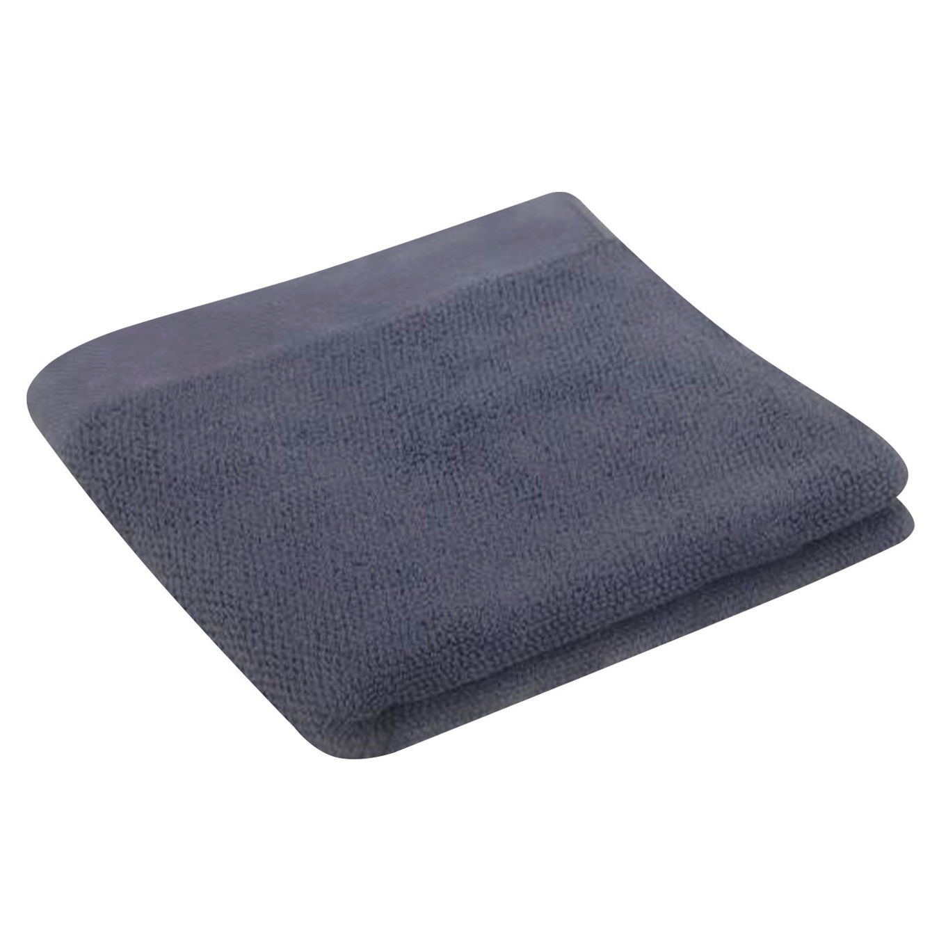 

Полотенце La Nuit Rice Gray 470г/м 50x90см