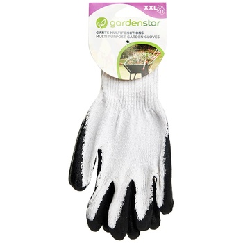 Garden Star Multifunctional Gloves S9 - buy, prices for Auchan - photo 4