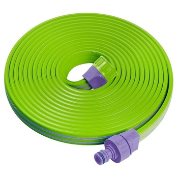 hose palisad for watering China