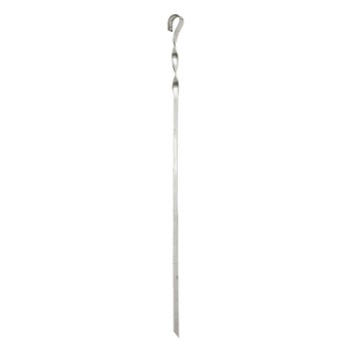 Skewer for Kebab Standard 10mm - buy, prices for - photo 1