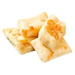 Gnocchi Potato Varenyky