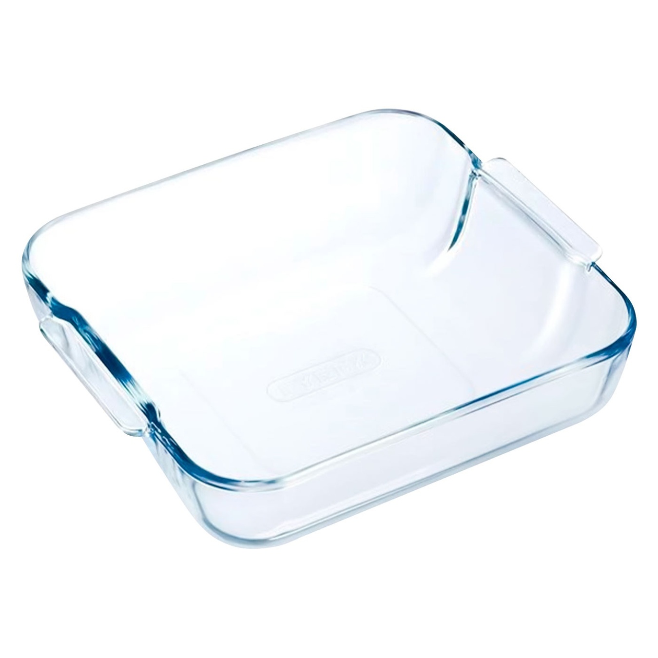 

Форма Pyrex для запекания 21х21см