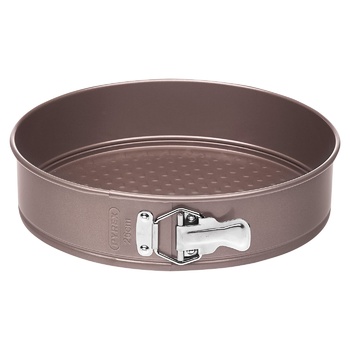 Pyrex Asimetria Round Baking Dish 26cm - buy, prices for - photo 1