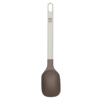 Ringel IQ Be Trendy Kitchen Spoon - buy, prices for - photo 1