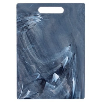 Ringel Main Cutting Board 35х25х0.8cm - buy, prices for - photo 1