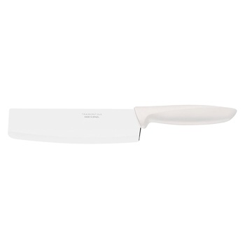 Tramontina Plenus Culinary Knife 178mm