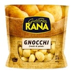 Pastificio Rana S.p.A. Potato Gnocchi 500г