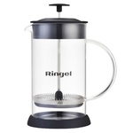 Ringel Rosemary French Press 600ml