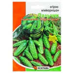 Yaskrava Cucumber Finger Seeds 5g