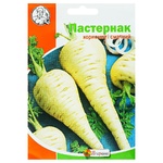 Yaskrava Pasternak Seeds 5g