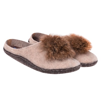 Inblu P2-6X Women's Slippers - buy, prices for - photo 5