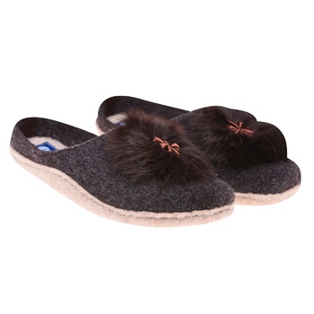 Inblu P2-6X Women's Slippers - buy, prices for Vostorg - photo 3