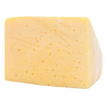 Novgorod-Siversky Lagidniy Cheese 30% - buy, prices for COSMOS - photo 2