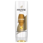 Бальзам-ополаскиватель Pantene Pro-V Интенсивное восстановление 200мл