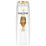 Шампунь Pantene Pro-V Интенсивное восстановление 250мл