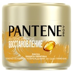 Pantene Pro-V Intensive Recovery Hair Mask 300ml