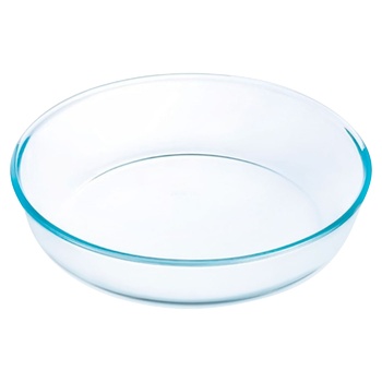 Форма Pyrex для запікання 26см 2,1л