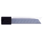 Economix Replaceable Large Blades for Stationery Knives