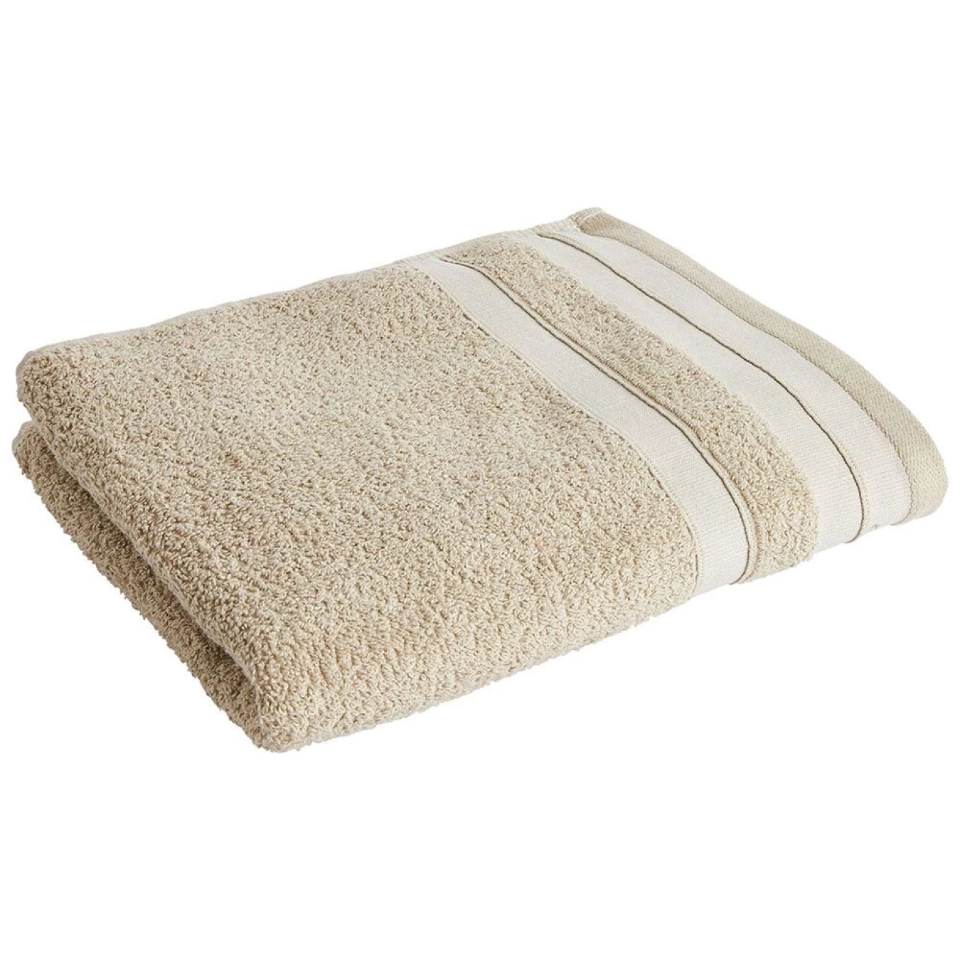 

Полотенце Actuel Капучино 450 GSM 70*140см