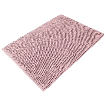 Actuel Rug for Bathroom 50*120cm - buy, prices for - photo 4