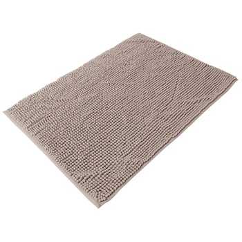 Actuel Rug for Bathroom 50*120cm - buy, prices for Auchan - photo 2