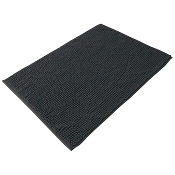 Actuel Rug for Bathroom 50*120cm - buy, prices for - photo 3