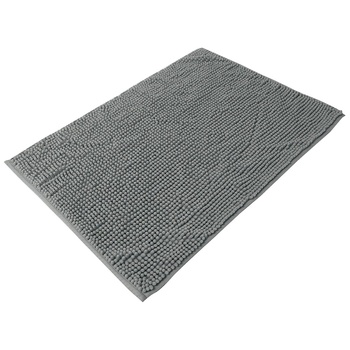 Actuel Rug for Bathroom 50*120cm - buy, prices for - photo 5