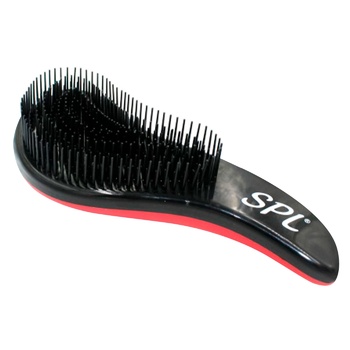 SPL Massage Brush - buy, prices for Supermarket "Kharkiv" - photo 1