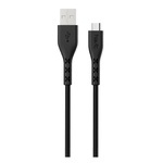 Havit  Micus HV-H67/HV-H611 Cable