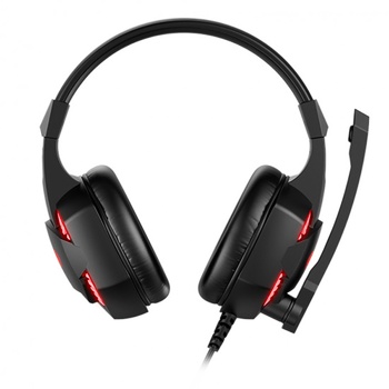 Наушники Havit проводные - купить, цены на - фото 1