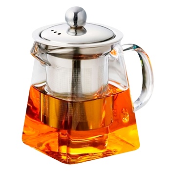 tea-pot 500ml