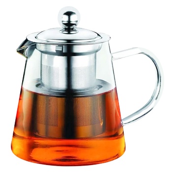 Favorite Teapot 0.41l