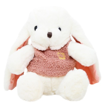 Kopytsya Soft Toy Bunny