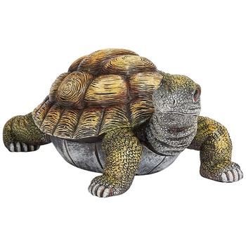 Garden Star Turtle Garden Figure 29cm - buy, prices for - photo 1