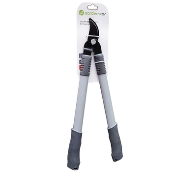 Garden Star Garden Pruner 52cm - buy, prices for Auchan - photo 1