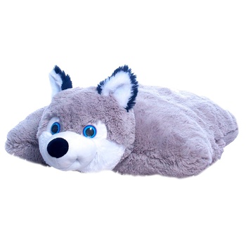 Little Animal Pillow - buy, prices for - photo 2