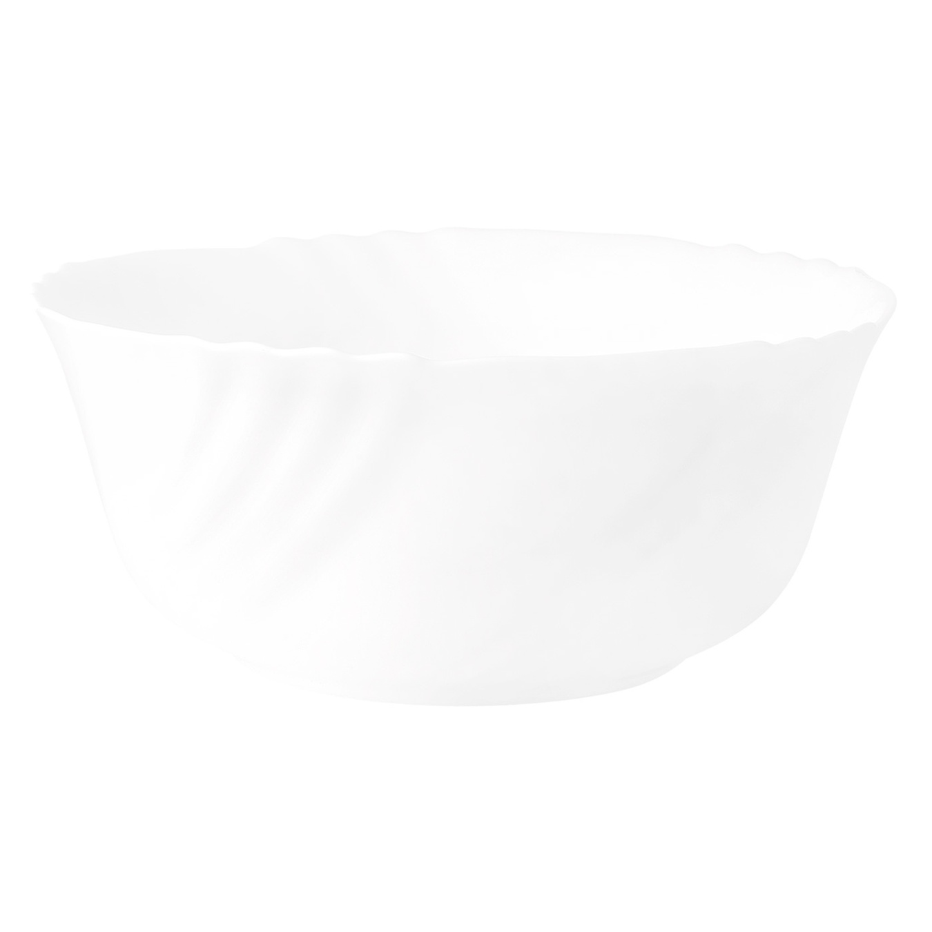 

Миска Bormioli Rocco Ebro 23см