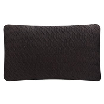 Apt Hit knitted Light Pillow 30x45cm - buy, prices for MegaMarket - photo 3